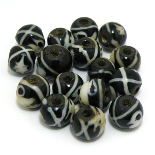 AeB[Nr[Y(Antique beads)/Be[Wr[Y(vintage beads)