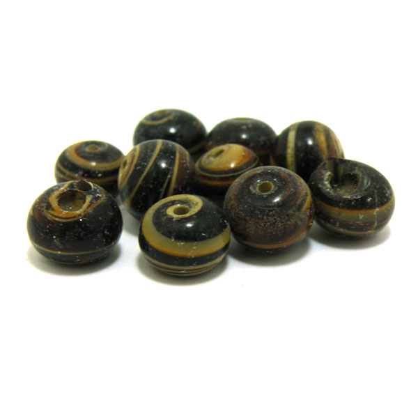 AeB[Nr[Y(Antique beads)/Be[Wr[Y(vintage beads)