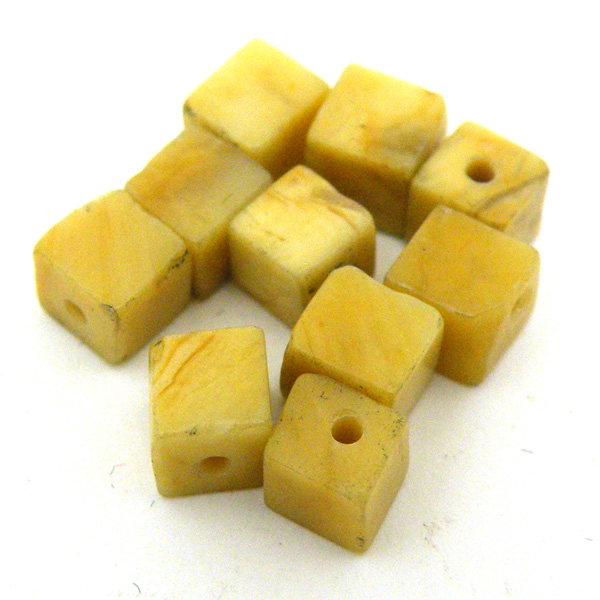 アンティークビーズ(Antique beads)/ヴィンテージビーズ(vintage beads)