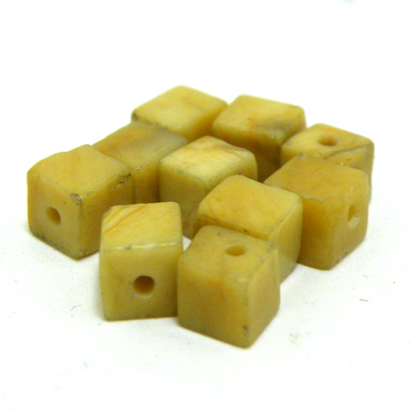 アンティークビーズ(Antique beads)/ヴィンテージビーズ(vintage beads)