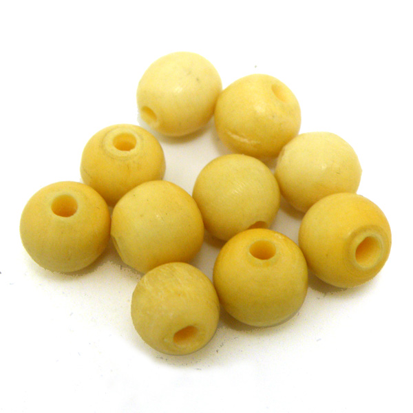 アンティークビーズ(Antique beads)/ヴィンテージビーズ(vintage beads)