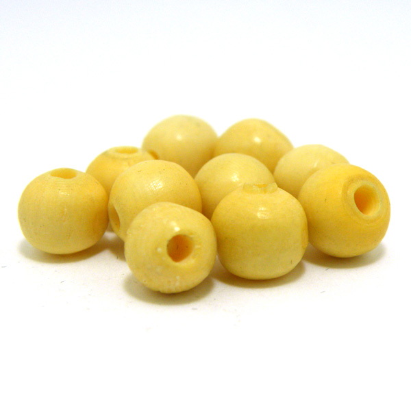 アンティークビーズ(Antique beads)/ヴィンテージビーズ(vintage beads)