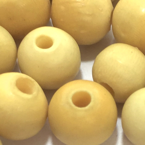 アンティークビーズ(Antique beads)/ヴィンテージビーズ(vintage beads)