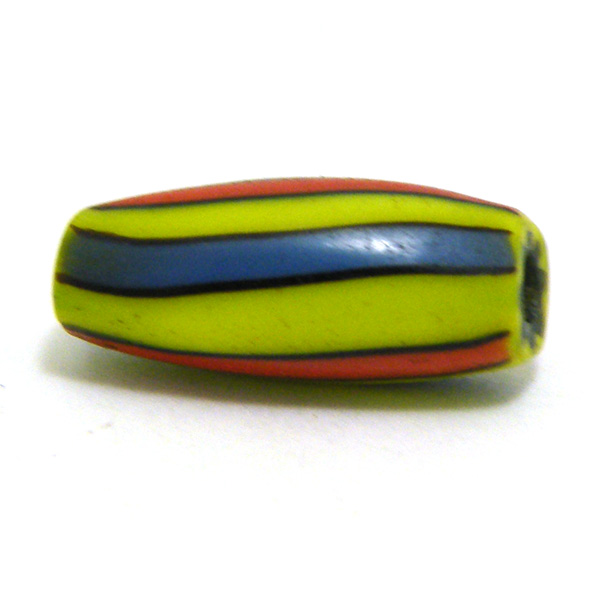 アンティークビーズ(Antique beads)/ヴィンテージビーズ(vintage beads)