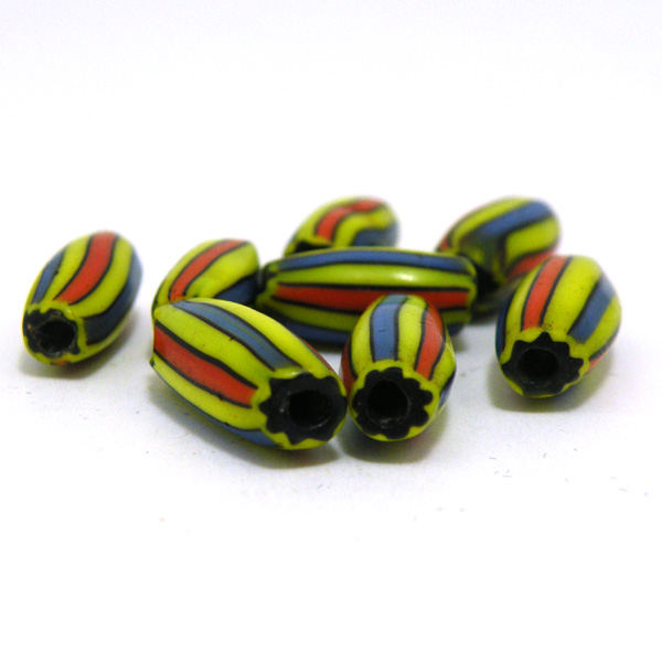 アンティークビーズ(Antique beads)/ヴィンテージビーズ(vintage beads)