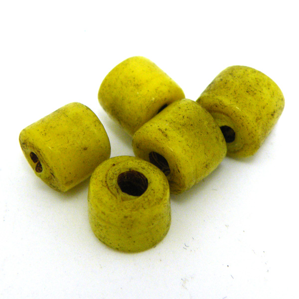 アンティークビーズ(Antique beads)/ヴィンテージビーズ(vintage beads)