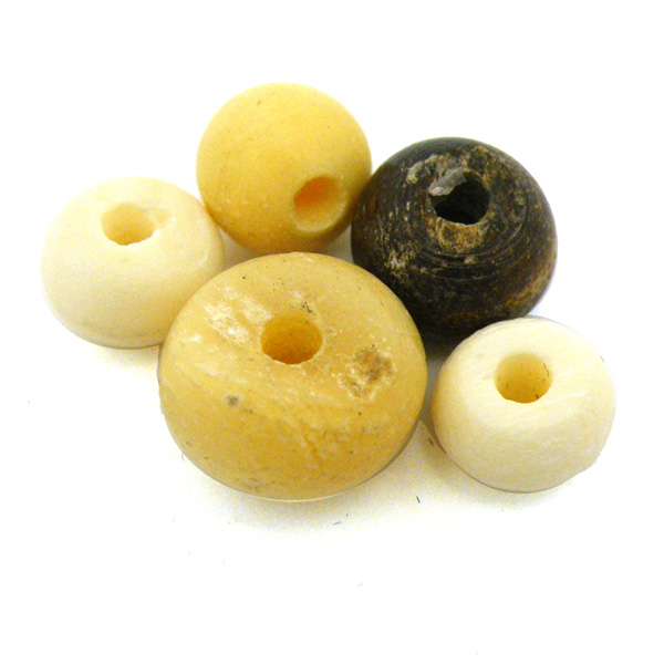 アンティークビーズ(Antique beads)/ヴィンテージビーズ(vintage beads)