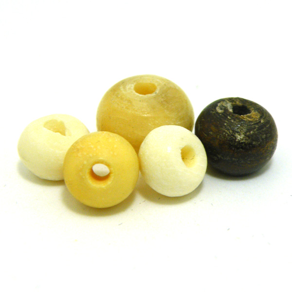 アンティークビーズ(Antique beads)/ヴィンテージビーズ(vintage beads)