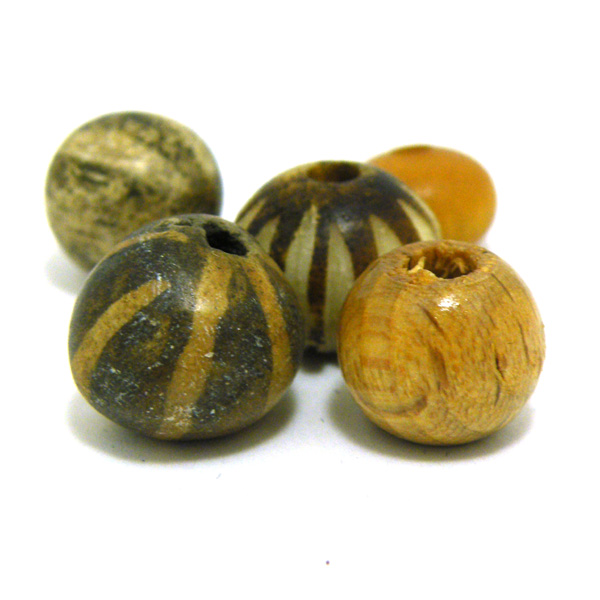 アンティークビーズ(Antique beads)/ヴィンテージビーズ(vintage beads)