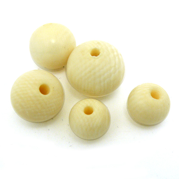 アンティークビーズ(Antique beads)/ヴィンテージビーズ(vintage beads)