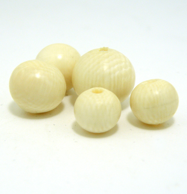 アンティークビーズ(Antique beads)/ヴィンテージビーズ(vintage beads)