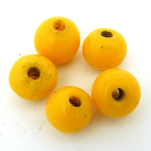 アンティークビーズ(Antique beads)/ヴィンテージビーズ(vintage beads)