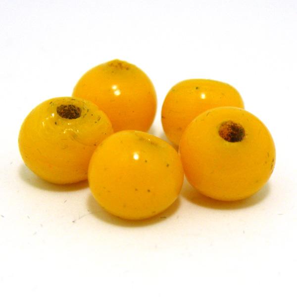 アンティークビーズ(Antique beads)/ヴィンテージビーズ(vintage beads)