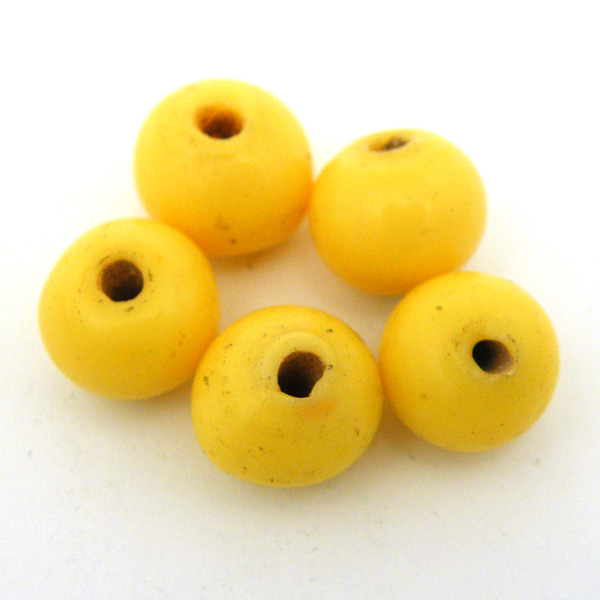 アンティークビーズ(Antique beads)/ヴィンテージビーズ(vintage beads)