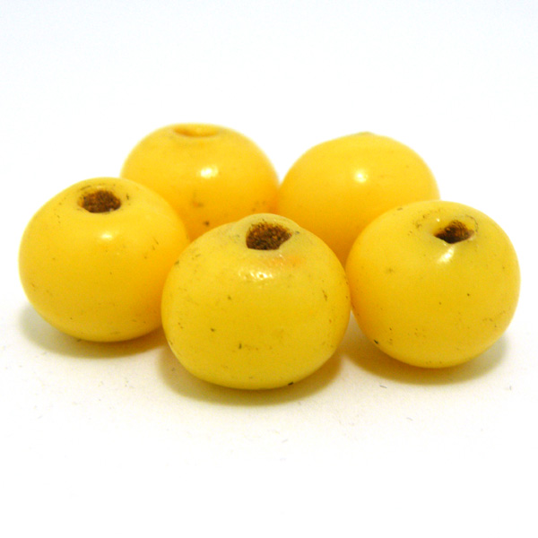 アンティークビーズ(Antique beads)/ヴィンテージビーズ(vintage beads)