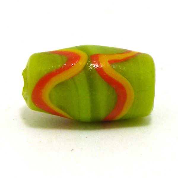 アンティークビーズ(Antique beads)/ヴィンテージビーズ(vintage beads)