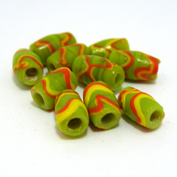 アンティークビーズ(Antique beads)/ヴィンテージビーズ(vintage beads)