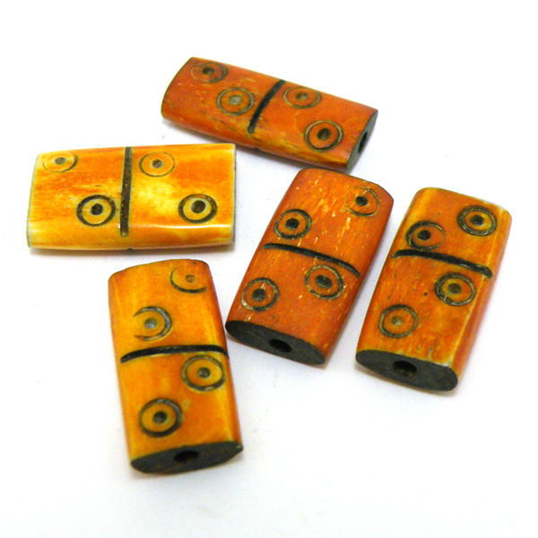 アンティークビーズ(Antique beads)/ヴィンテージビーズ(vintage beads)