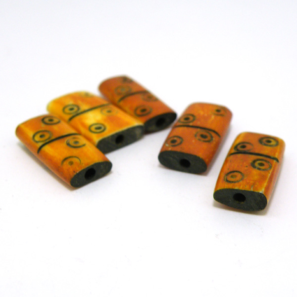 アンティークビーズ(Antique beads)/ヴィンテージビーズ(vintage beads)