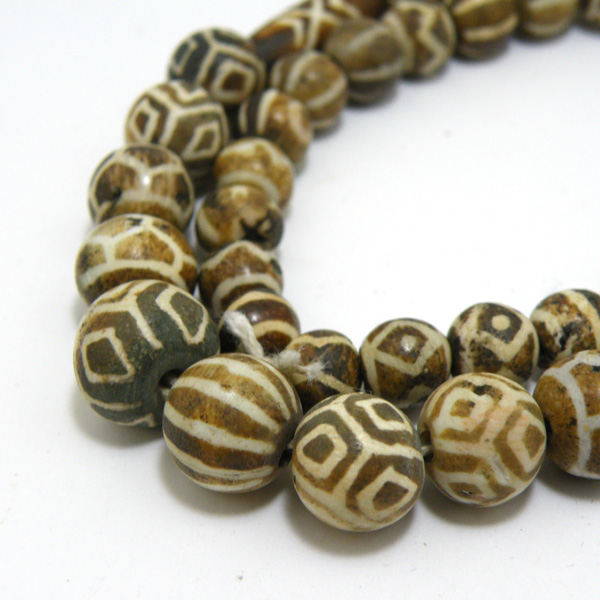 AeB[Nr[Y(Antique beads)/Be[Wr[Y(vintage beads)