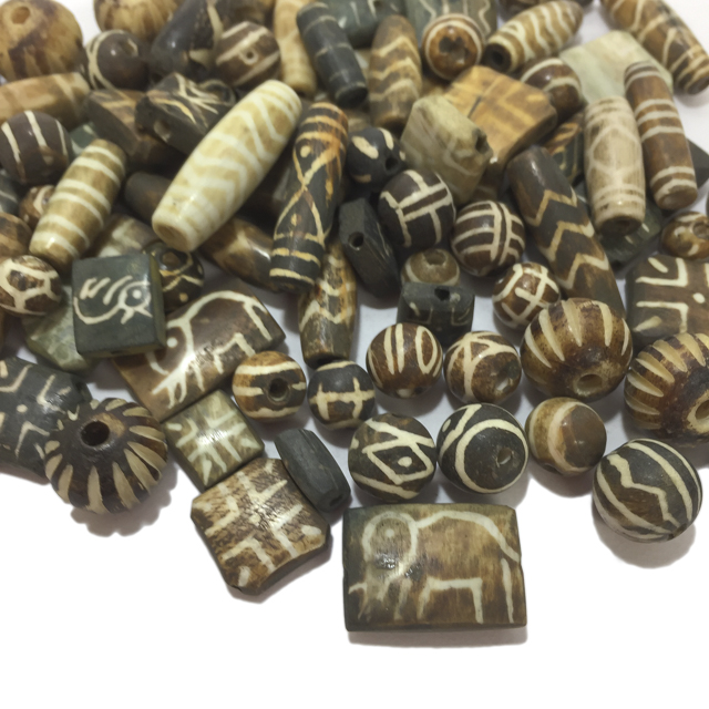 AeB[Nr[Y(Antique beads)/Be[Wr[Y(vintage beads)