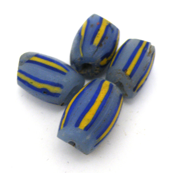 アンティークビーズ(Antique beads)/ヴィンテージビーズ(vintage beads)