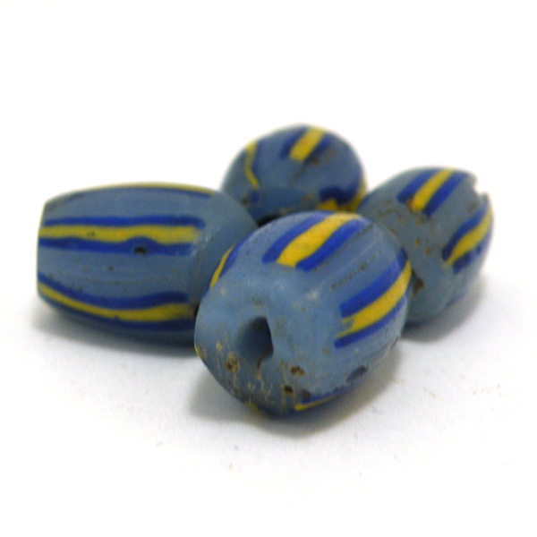 アンティークビーズ(Antique beads)/ヴィンテージビーズ(vintage beads)