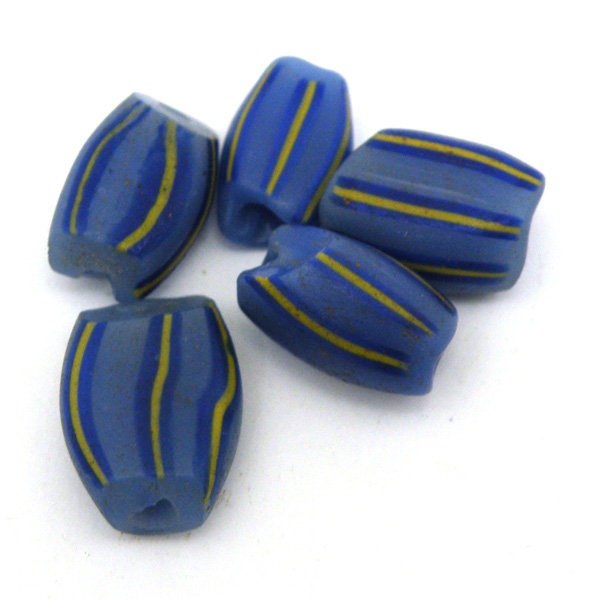アンティークビーズ(Antique beads)/ヴィンテージビーズ(vintage beads)