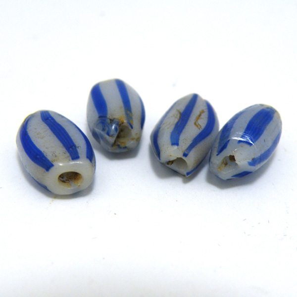 アンティークビーズ(Antique beads)/ヴィンテージビーズ(vintage beads)