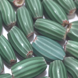 アンティークビーズ(Antique beads)/ヴィンテージビーズ(vintage beads)