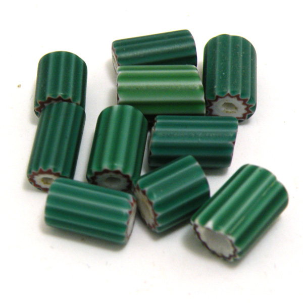 アンティークビーズ(Antique beads)/ヴィンテージビーズ(vintage beads)
