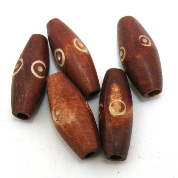 アンティークビーズ(Antique beads)/ヴィンテージビーズ(vintage beads)