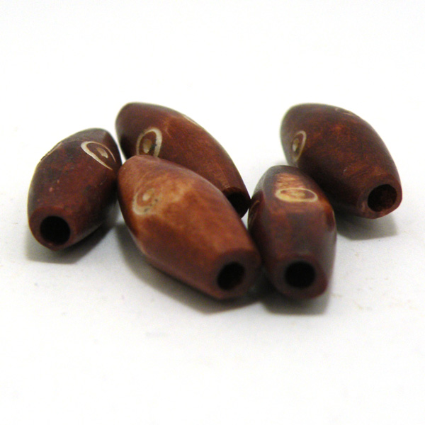 アンティークビーズ(Antique beads)/ヴィンテージビーズ(vintage beads)