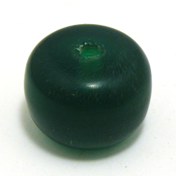アンティークビーズ(Antique beads)/ヴィンテージビーズ(vintage beads)