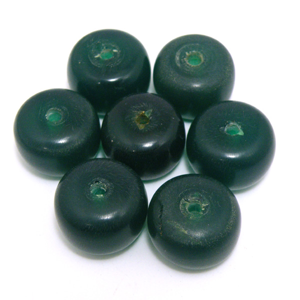 アンティークビーズ(Antique beads)/ヴィンテージビーズ(vintage beads)