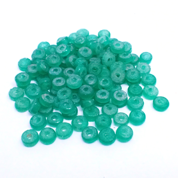 アンティークビーズ(Antique beads)/ヴィンテージビーズ(vintage beads)