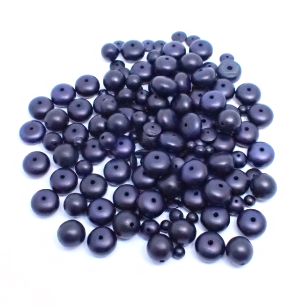 アンティークビーズ(Antique beads)/ヴィンテージビーズ(vintage beads)