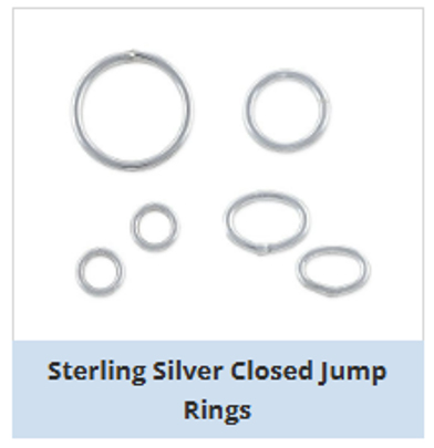 sr02/�V���o�[�����O�p�[�c