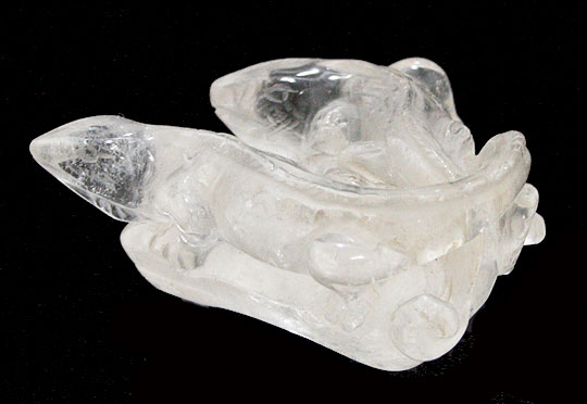  NX^NH[c(crystal quartz)