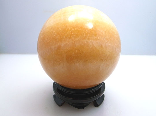 天然石丸球（置物）+zimexdubai.com