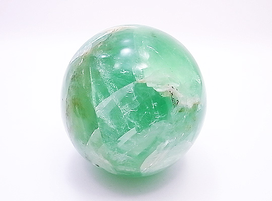 dsc-ba-22 天然石丸玉 置物 ボール パワーストーン 天然石