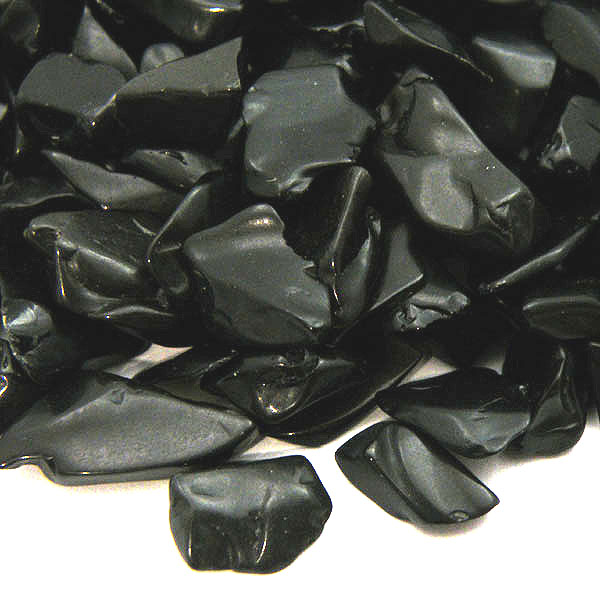 IuVfBA(Obsidian)Ȃ`bv