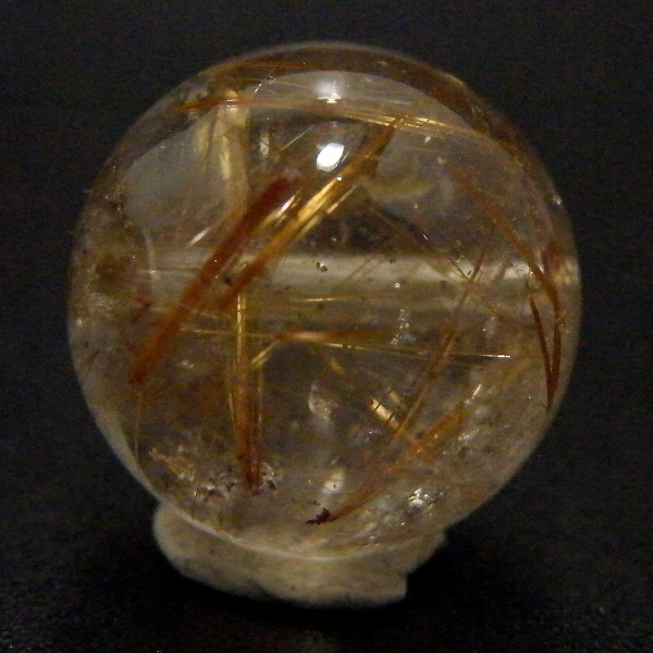   `NH[c(Rutile quartz)