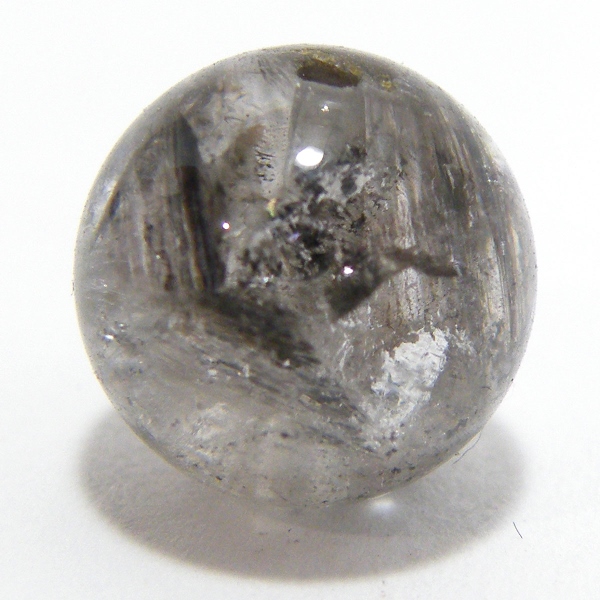   GX`NH[c(Elestial quartz)Ki