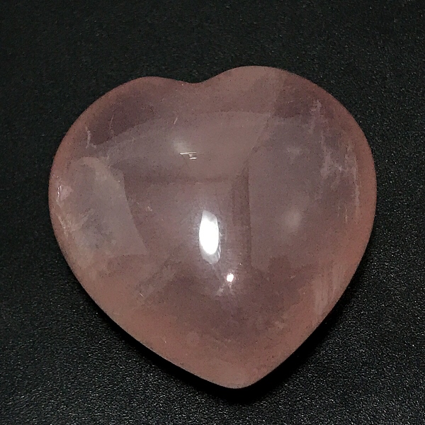 [YNH[c(Rose quartz) n[gVFCv/Ȃ