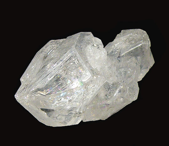 GX`NH[c(Elestial quartz)