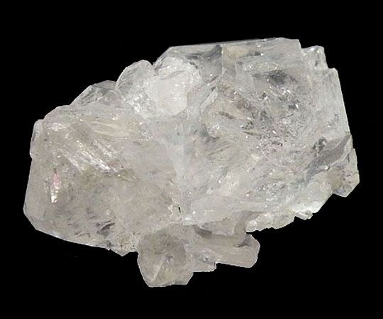 GX`NH[c(Elestial quartz)