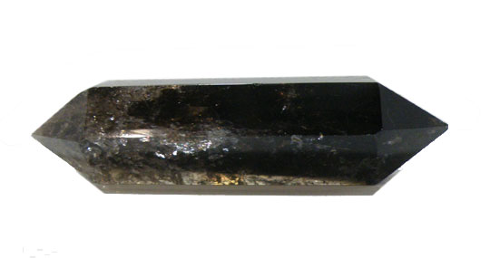  X[L[NH[c(Smokey quartz)|Cg