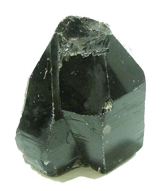 gs-sp-1061 モリオン黒水晶(Morion) 天然石原石 販売/パーツ工房
