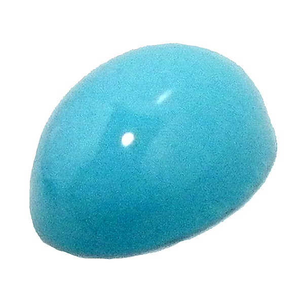 gs-sp-1545 ターコイズ（Turquoise) 天然石ルース裸石 販売/パーツ工房
